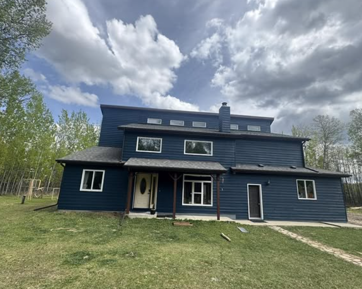 Screenshot 2025-07-05 at 1.07.31 AM